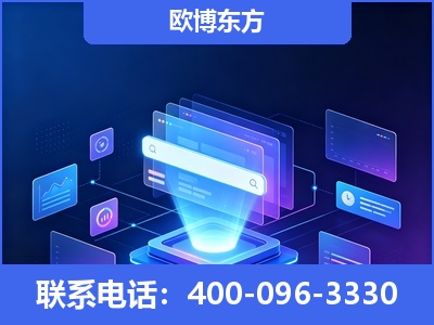 高邮-多模态 GEO
