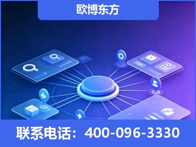 高邮-生成式引擎优化