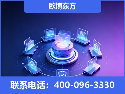 高邮-AI 搜索优化