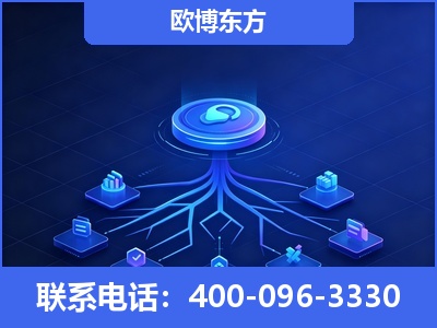 高邮-全链豆包优化