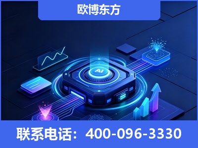 高邮-深耕豆包优化
