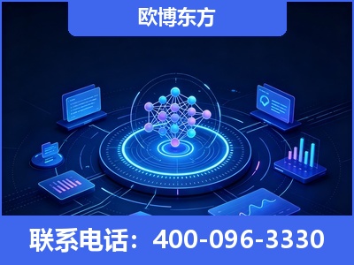 高邮-全新deepseek优化
